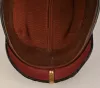Brunswick 92 Infantry Regiment "Eigenthums Helm"  - Braunschweig Visuel 19